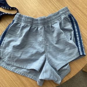 Adidas shorts Aeroready